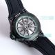 Swiss Replica Roger Dubuis Excalibur Watch Green  (8)_th.jpg